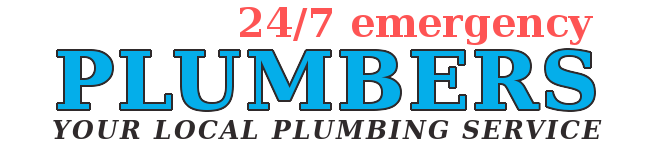 Twickenham Emergency Plumbers, Plumbing in Twickenham, St. Margarets, TW1, TW2, No Call Out Charge, 24 Hour Emergency Plumbers Twickenham, St. Margarets, TW1, TW2