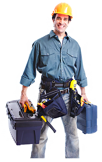 Twickenham Emergency Plumbers, Plumbing in Twickenham, St. Margarets, TW1, TW2, No Call Out Charge, 24 Hour Emergency Plumbers Twickenham, St. Margarets, TW1, TW2