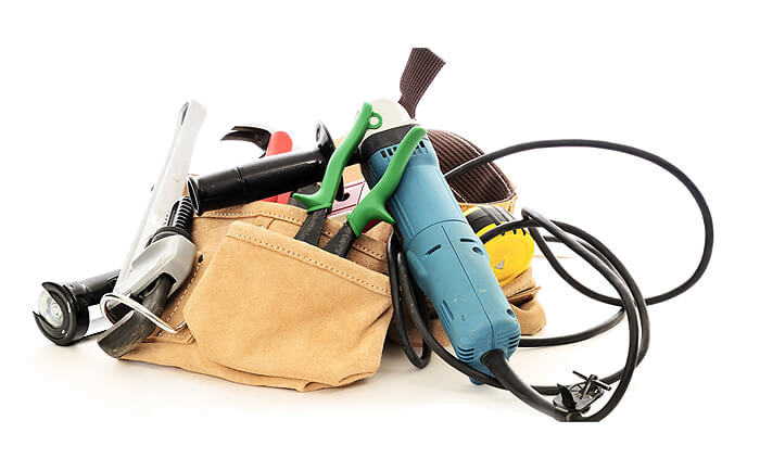 Twickenham Emergency Plumbers, Plumbing in Twickenham, St. Margarets, TW1, TW2, No Call Out Charge, 24 Hour Emergency Plumbers Twickenham, St. Margarets, TW1, TW2