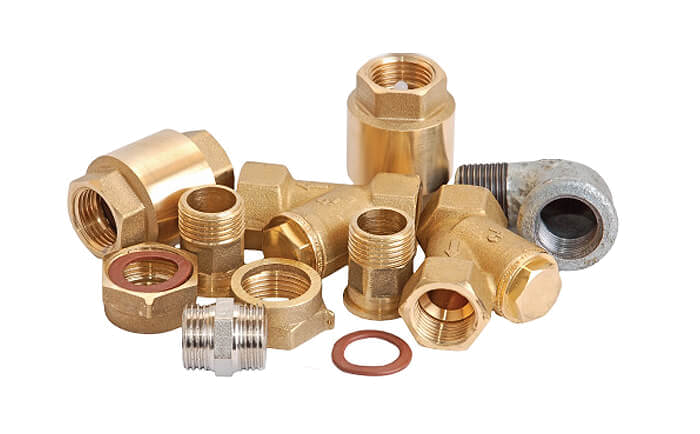 Twickenham Emergency Plumbers, Plumbing in Twickenham, St. Margarets, TW1, TW2, No Call Out Charge, 24 Hour Emergency Plumbers Twickenham, St. Margarets, TW1, TW2