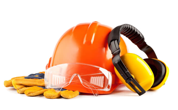 Twickenham Emergency Plumbers, Plumbing in Twickenham, St. Margarets, TW1, TW2, No Call Out Charge, 24 Hour Emergency Plumbers Twickenham, St. Margarets, TW1, TW2