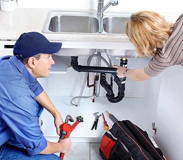 Twickenham Emergency Plumbers, Plumbing in Twickenham, St. Margarets, TW1, TW2, No Call Out Charge, 24 Hour Emergency Plumbers Twickenham, St. Margarets, TW1, TW2